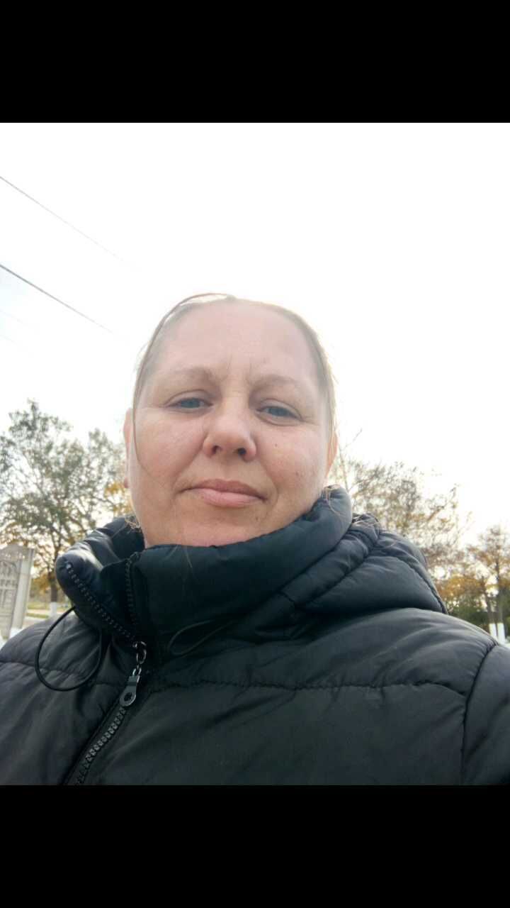 ���� 55906992 ������� ����, 40 ���, ���� ���������� � ������