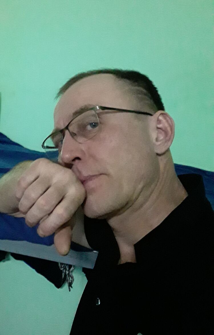  39053332  , 41 ,    