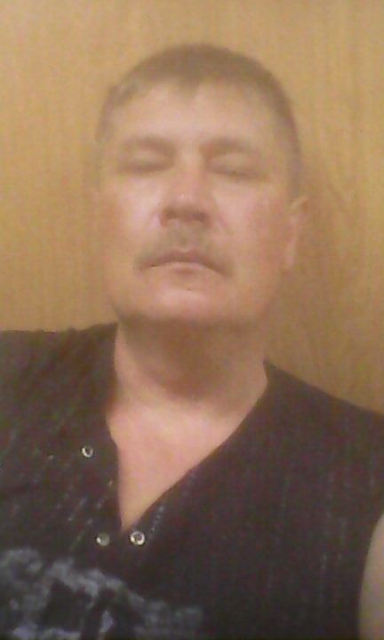 ���� 17895832 ������� ������, 51 ���, ���� ���������� � ���������