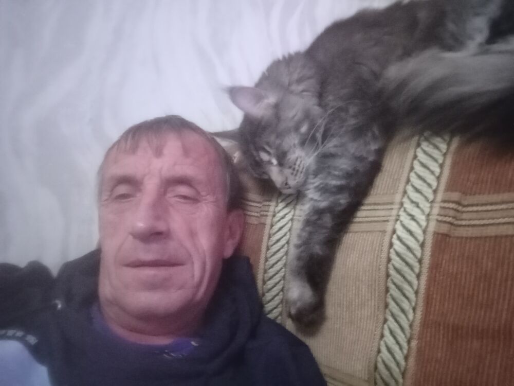 ���������� ��������, ���� ������� ��������, 63 ����, ������������ ��� ������, ����� � ���������