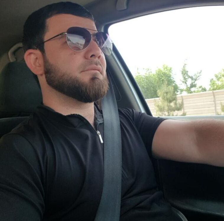 ���� 55388602 ������� �����, 31 ���, ���� ���������� � ����-�������