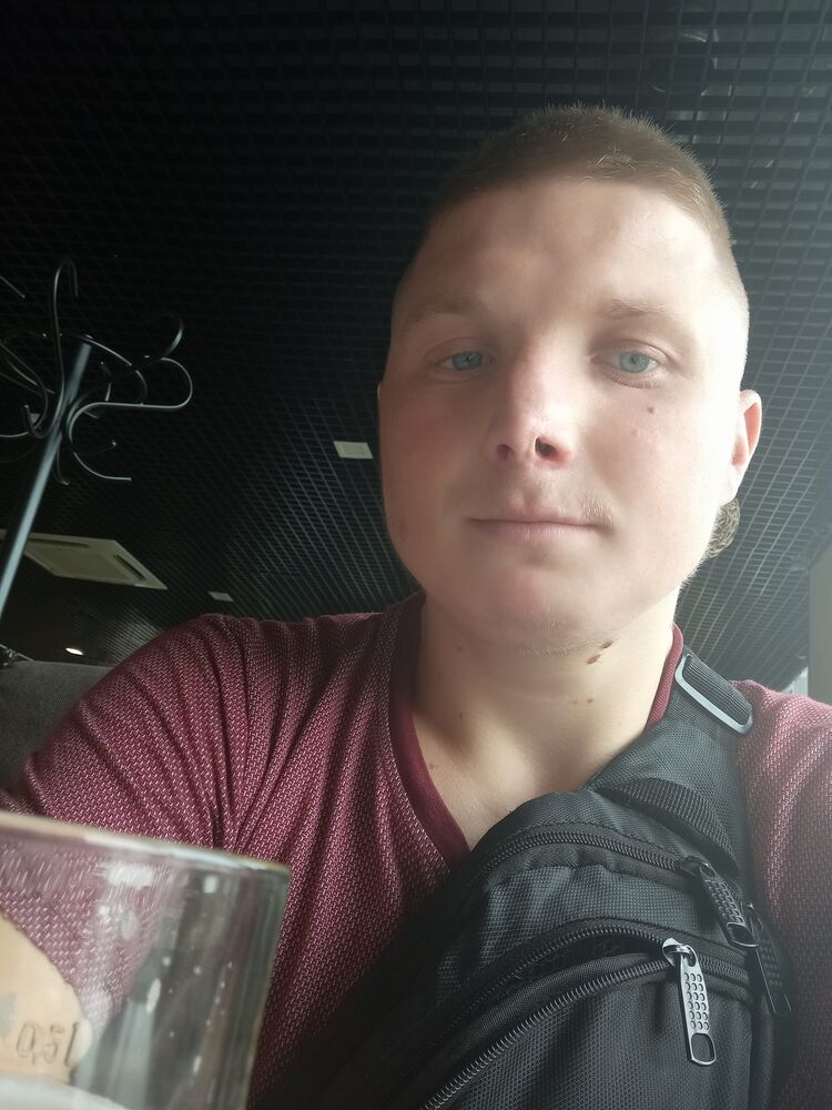  27079132  , 27 ,    