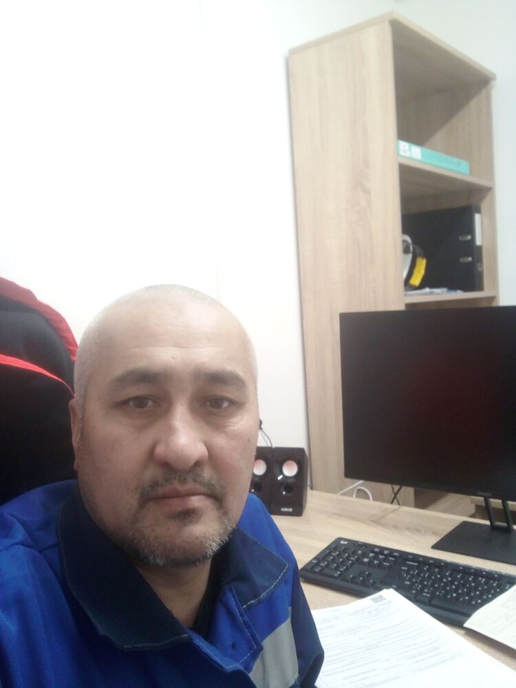  49804302  , 43 ,    