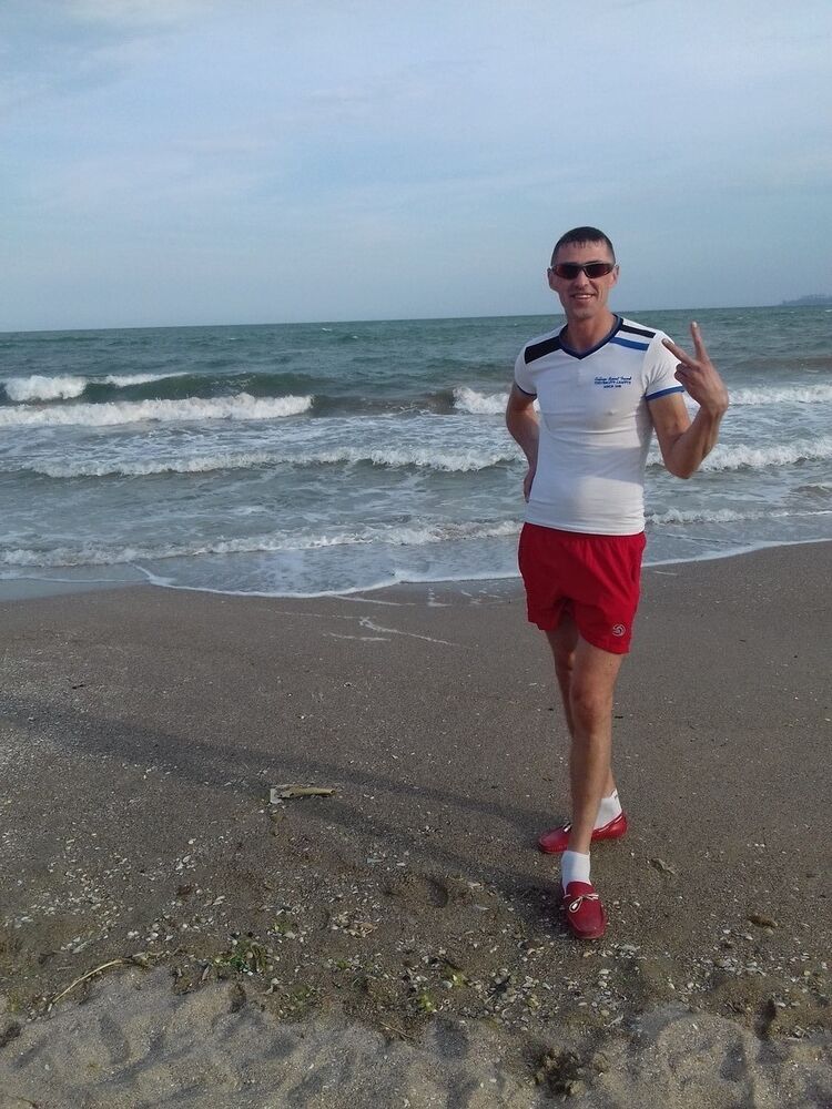  ,   Urec, 42 ,   