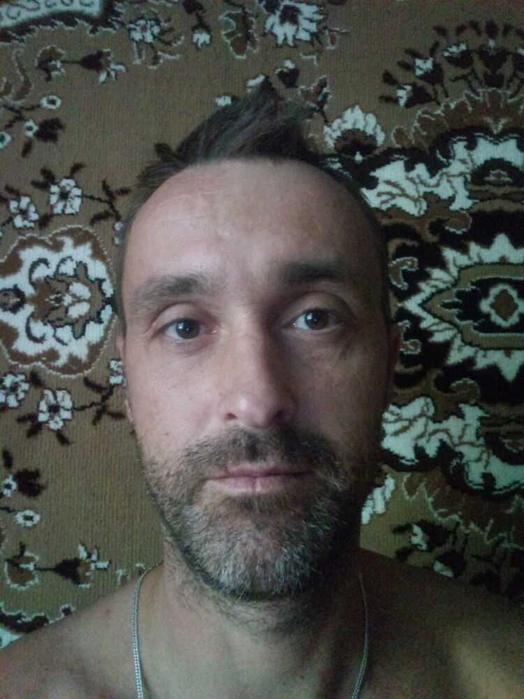 ���������� ��������, ���� ������� ������, 45 ���, ������������ ��� ������