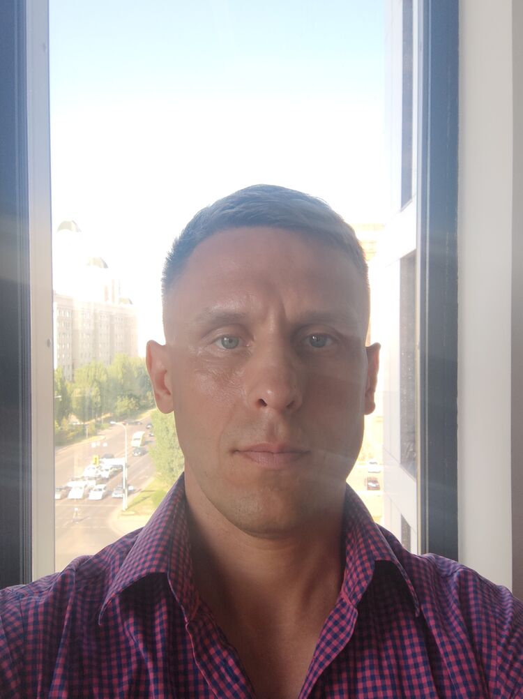 ���� 35989222 ������� ������, 44 ����, ���� ���������� � ������