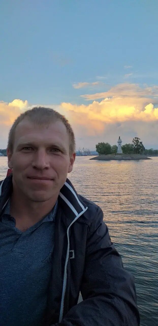 ���� 48043802 ������� ������, 43 ����, ���� ���������� � �����