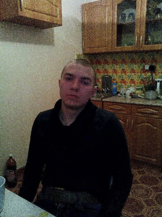  ,   , 31 ,   