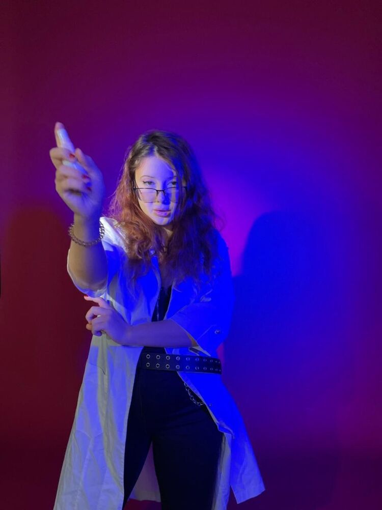 ���������� ������, ���� ������� �����, 25 ���, ������������ ��� ������, ����� � ���������