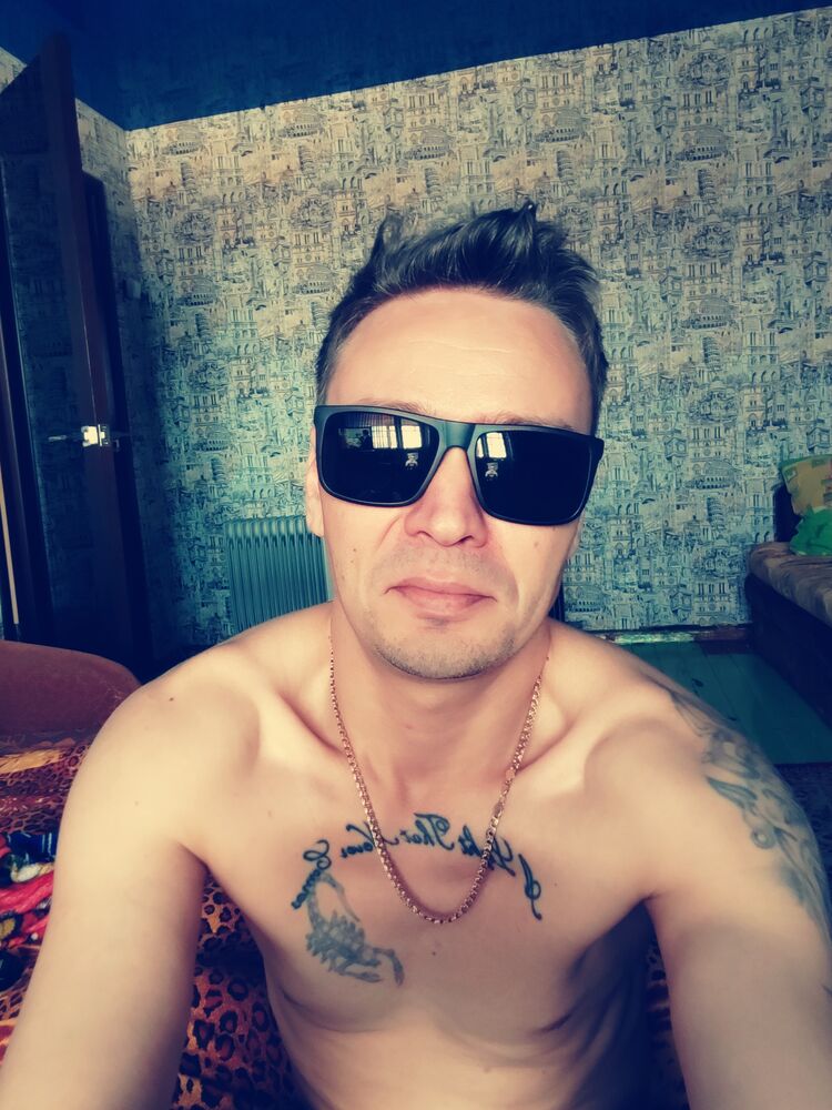  27438722  , 39 ,    -