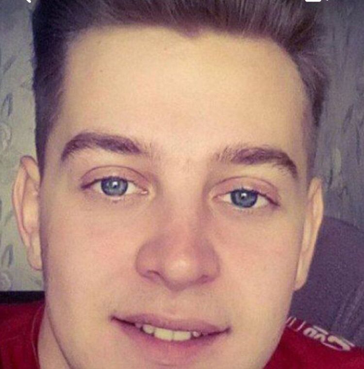 ���� 42728332 ������� �����, 26 ���, ���� ���������� � �������������