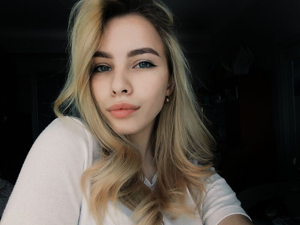 ���� 44705032 ������� ������, 25 ���, ���� ���������� � �����-����������