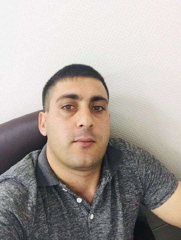  ,   Vardan, 36 ,   ,   