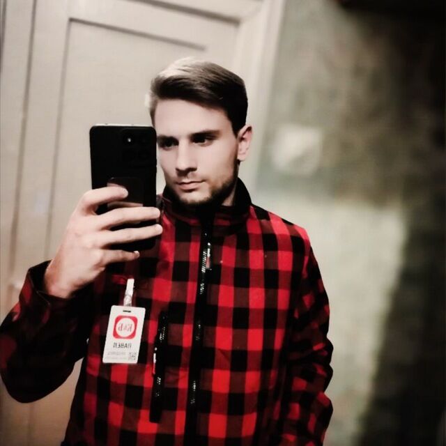 ���������� ���������, ���� ����� �����, 23 ����, ������������ ��� ������, ����� � ���������