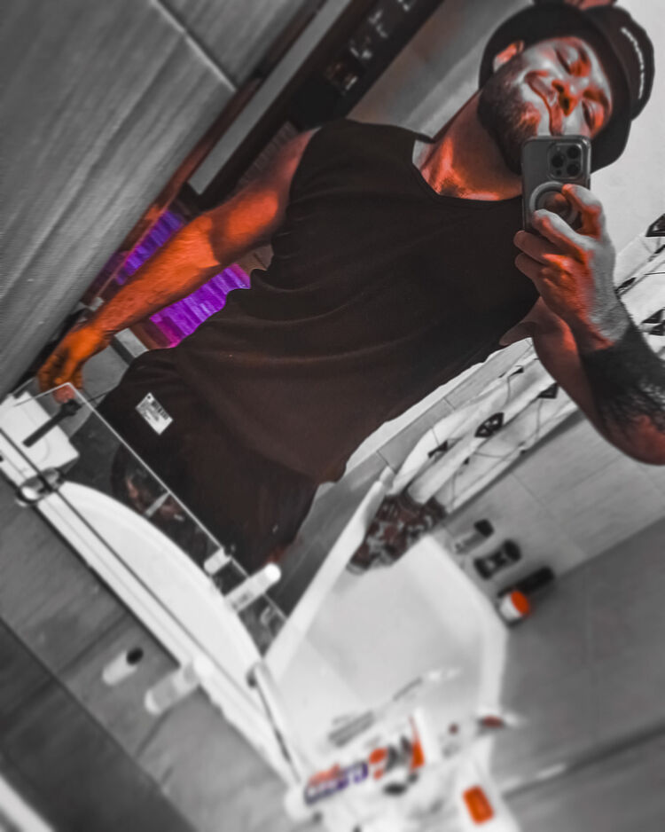 ���� 39420762 ����� �������, 25 ���, ���� ���������� � ������������