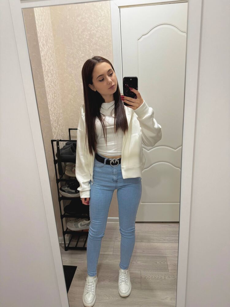 ���������� ��������, ���� ������� ����, 19 ���, ������������ ��� ������, ����� � ���������