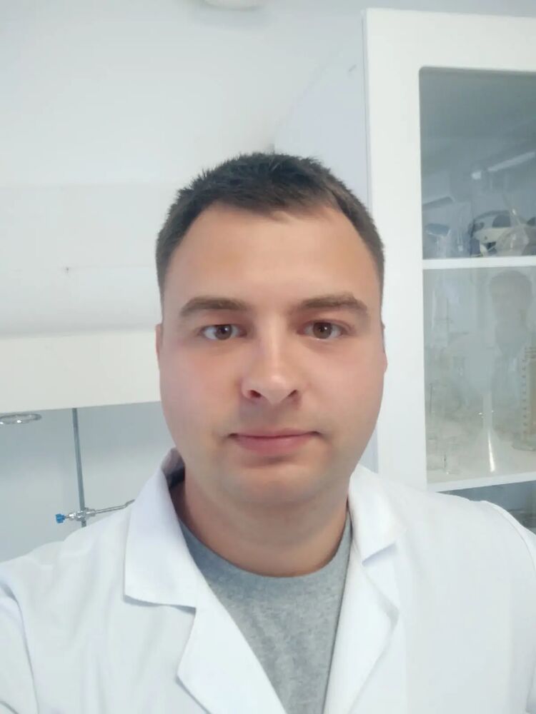  --,   , 29 ,   ,   , c , 