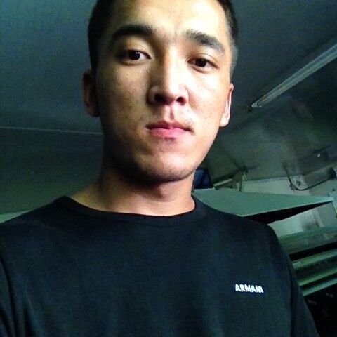 ���� 7979492 ������� Japo, 29 ���, ���� ���������� � �������