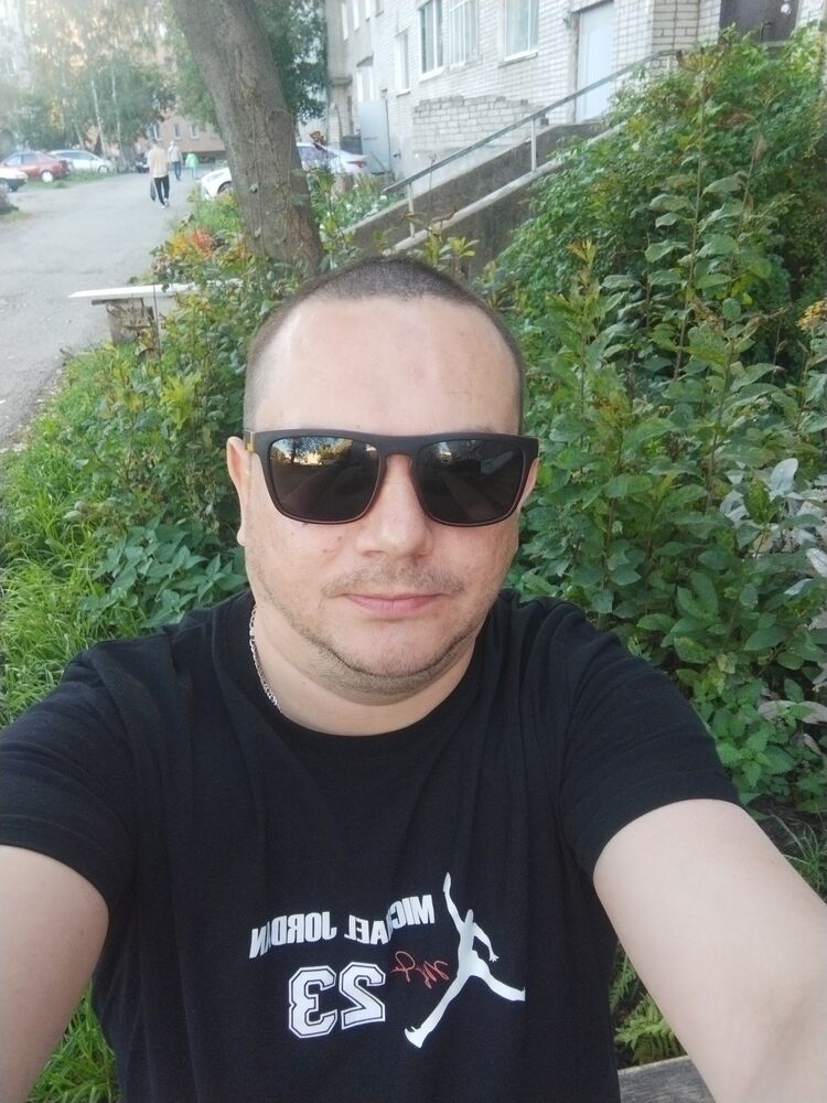  49521542  , 37 ,    