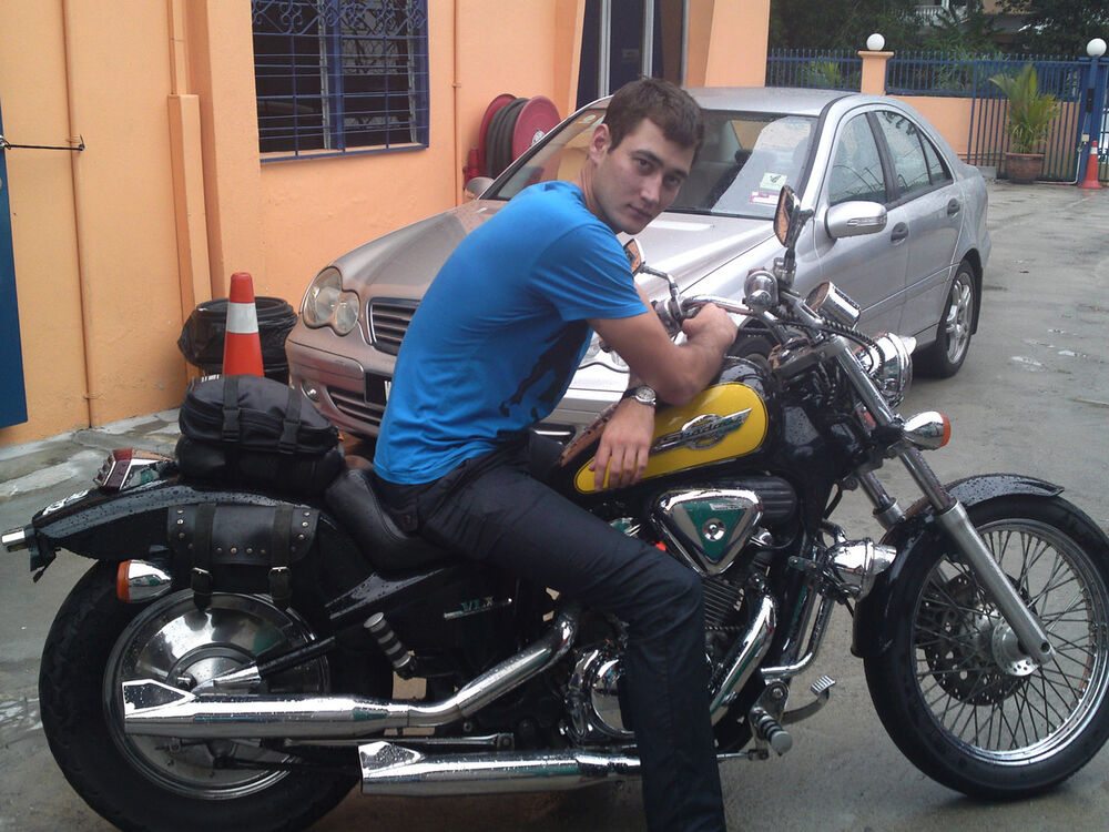 ���� 4883672 ������� Wowa, 38 ���, ���� ���������� � ��������