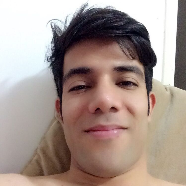 ���� 18578112 ������� Saeed, 37 ���, ���� ���������� � ������