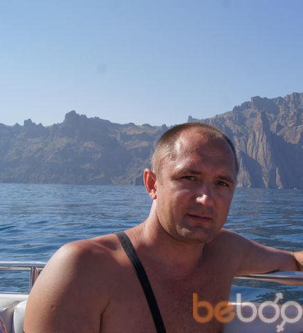 ���� 1039392 ������� Dvi2011, 46 ���, ���� ���������� � ����