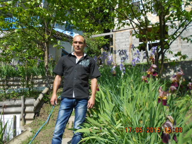  ,   , 48 ,   ,   , c 