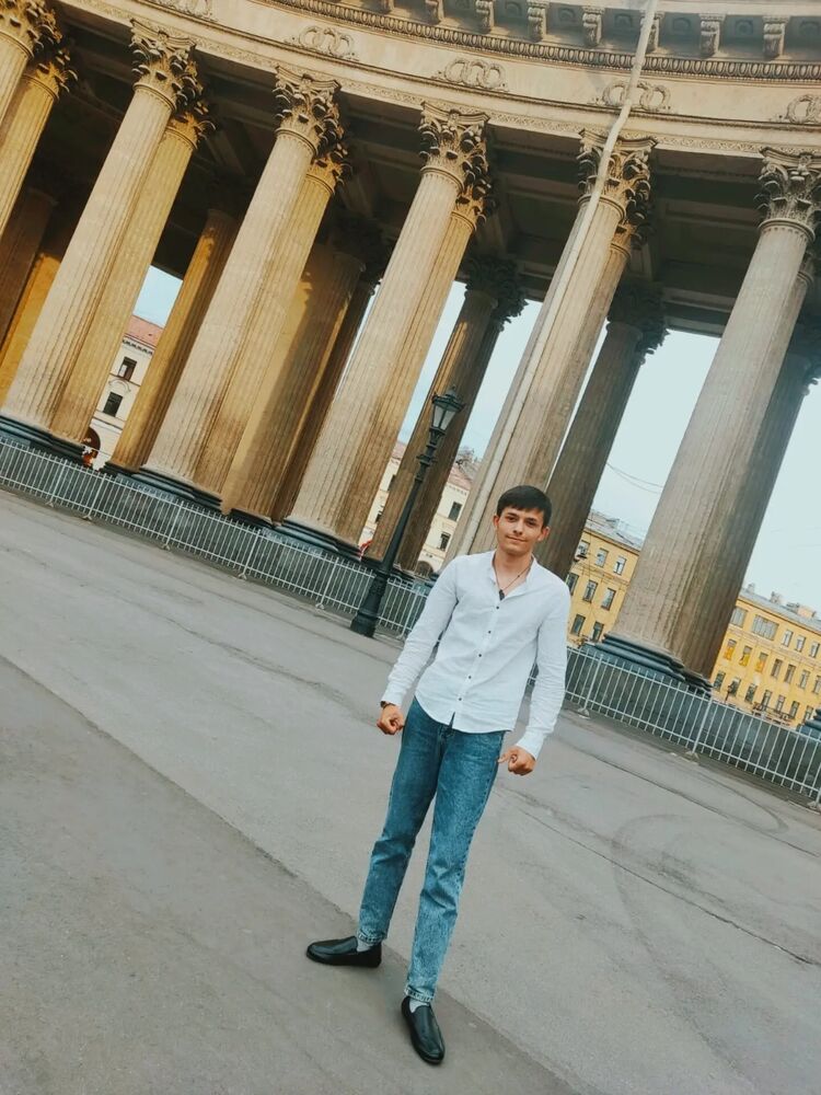 ���� 37934042 ����� ����, 22 ����, ���� ���������� � �����-����������