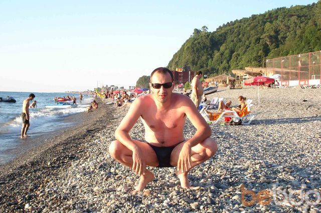  ,   Markos, 51 ,   ,   , c , 
