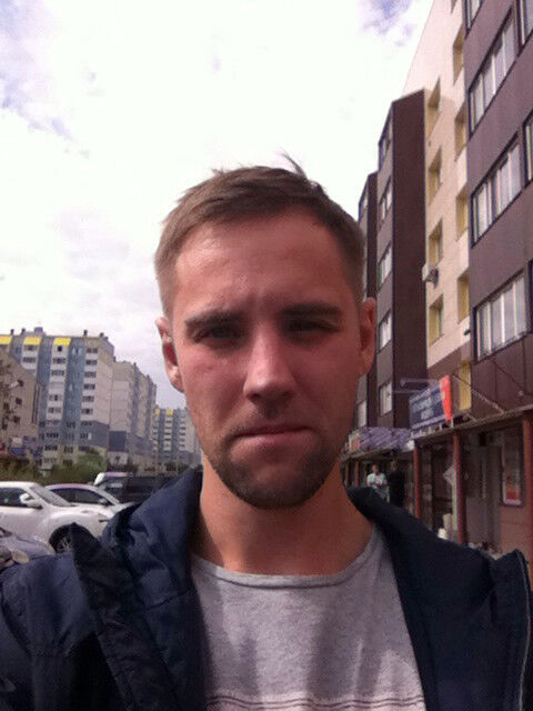 ���� 8544242 ������� �������, 35 ���, ���� ���������� � ��������