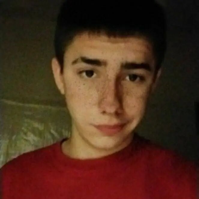 ���� 35670732 ����� ����, 22 ����, ���� ���������� � ������