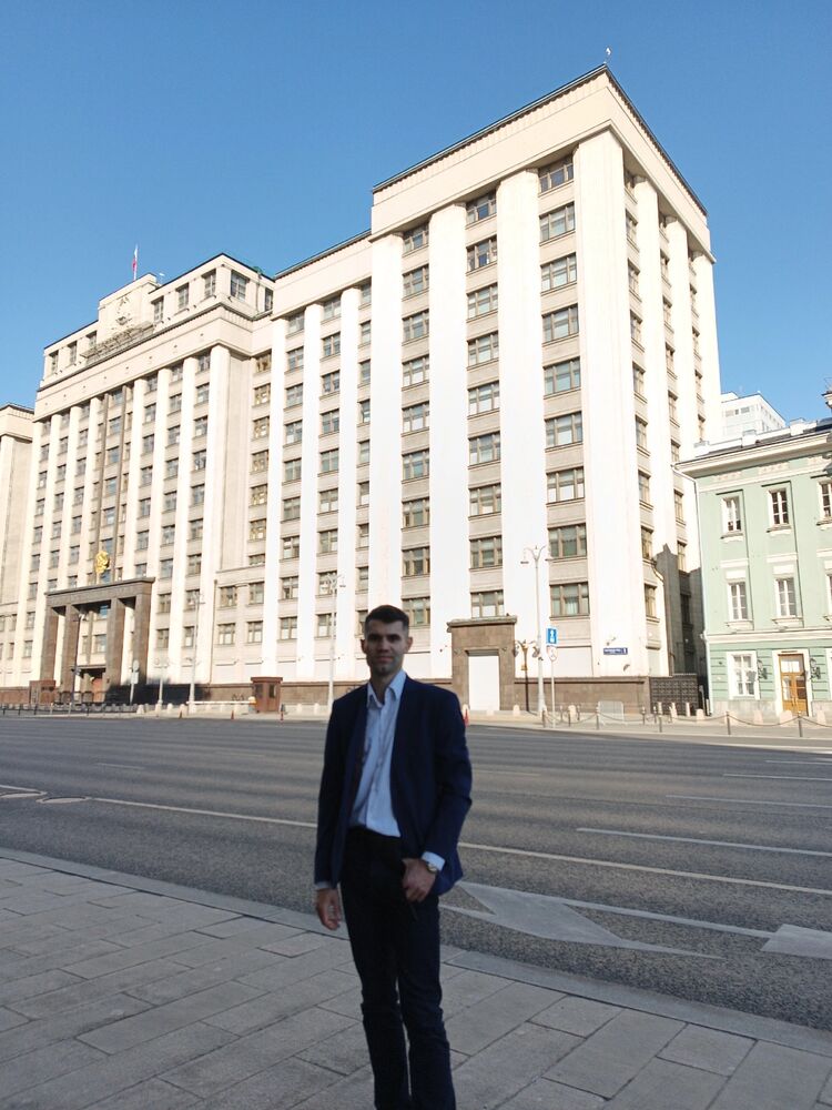 ���������� ������, ���� ������� �����, 33 ����, ������������ ��� ������, ����� � ���������