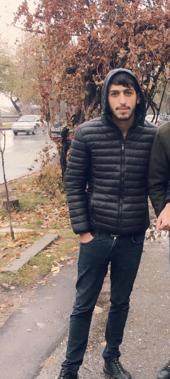 ���������� ������, ���� ������� Serrg, 31 ���, ������������ ��� ������, ����� � ���������