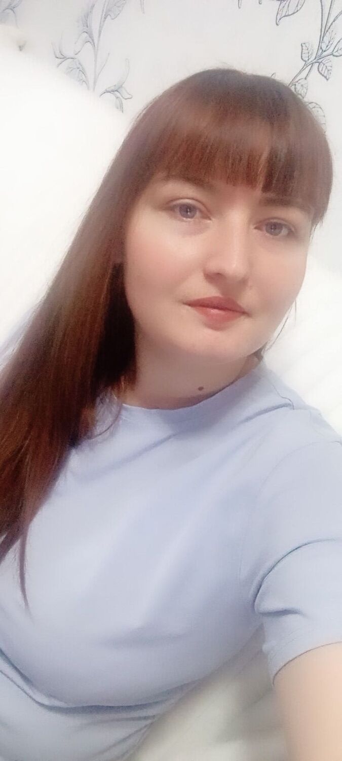 ���������� �������, ���� ������� ����, 27 ���, ������������ ��� ����� � ���������, c�������� ���������, ���������