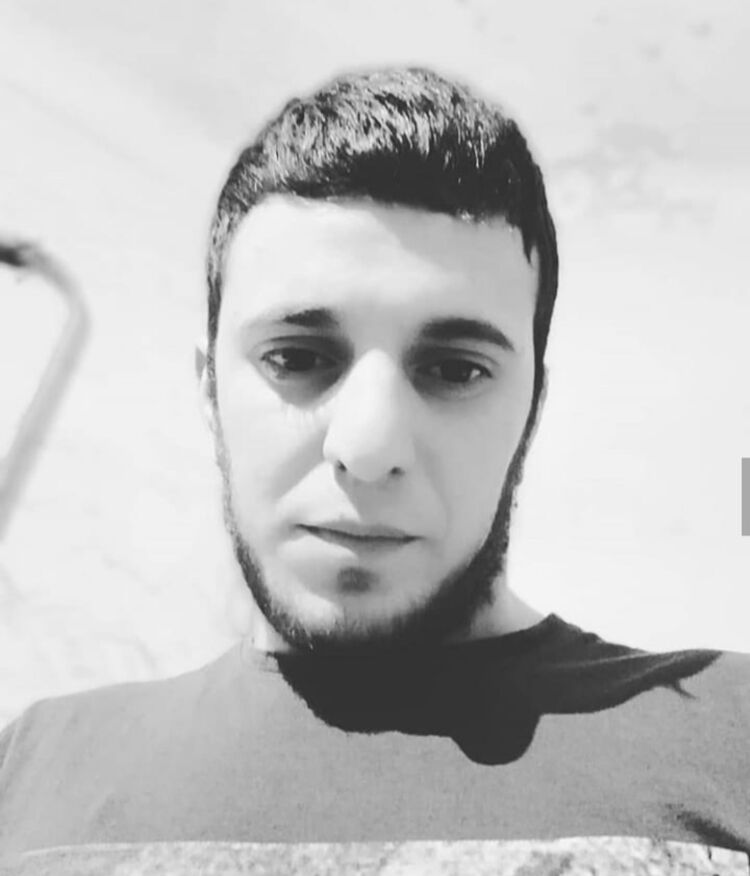  33652392  , 28 ,    