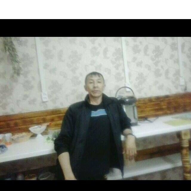 ���������� �����-�������, ���� ������� Bairam, 46 ���, ������������ ��� ������, ����� � ���������, c�������� ���������