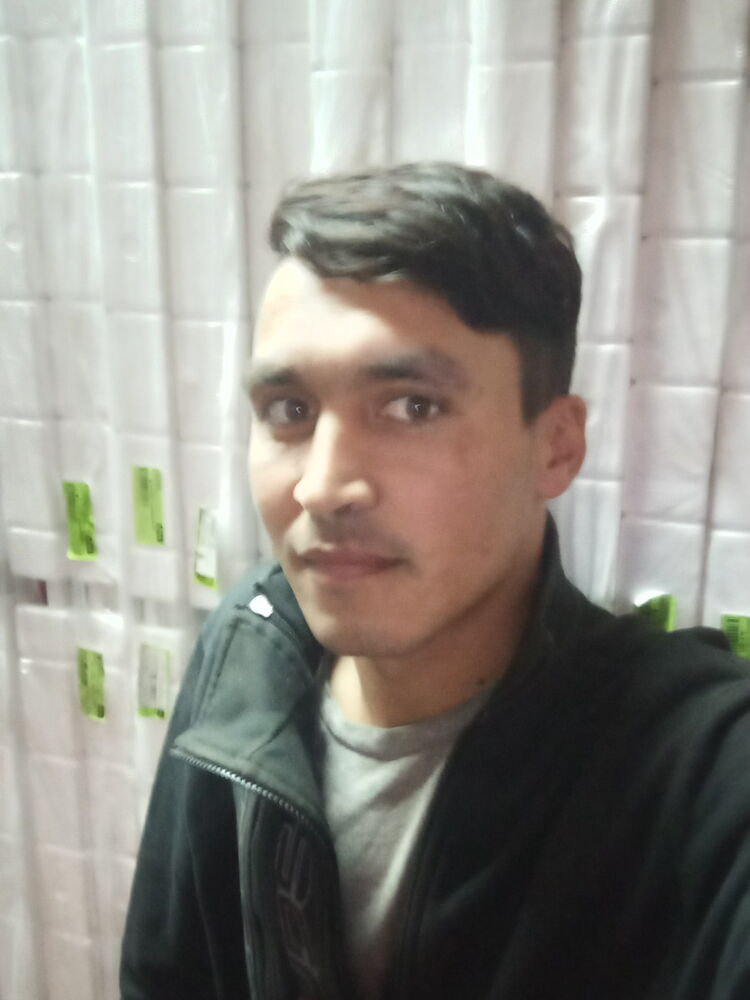 ���� 17087712 ������� ������, 33 ����, ���� ���������� � ������