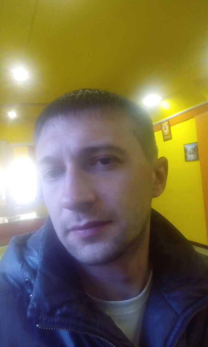  20594202  , 37 ,    