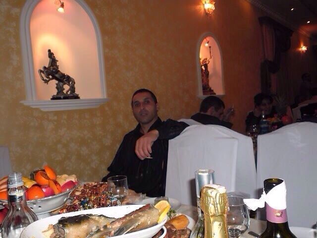 ���������� ������ �����, ���� ������� Nelson, 43 ����, ������������ ��� ������, ����� � ���������