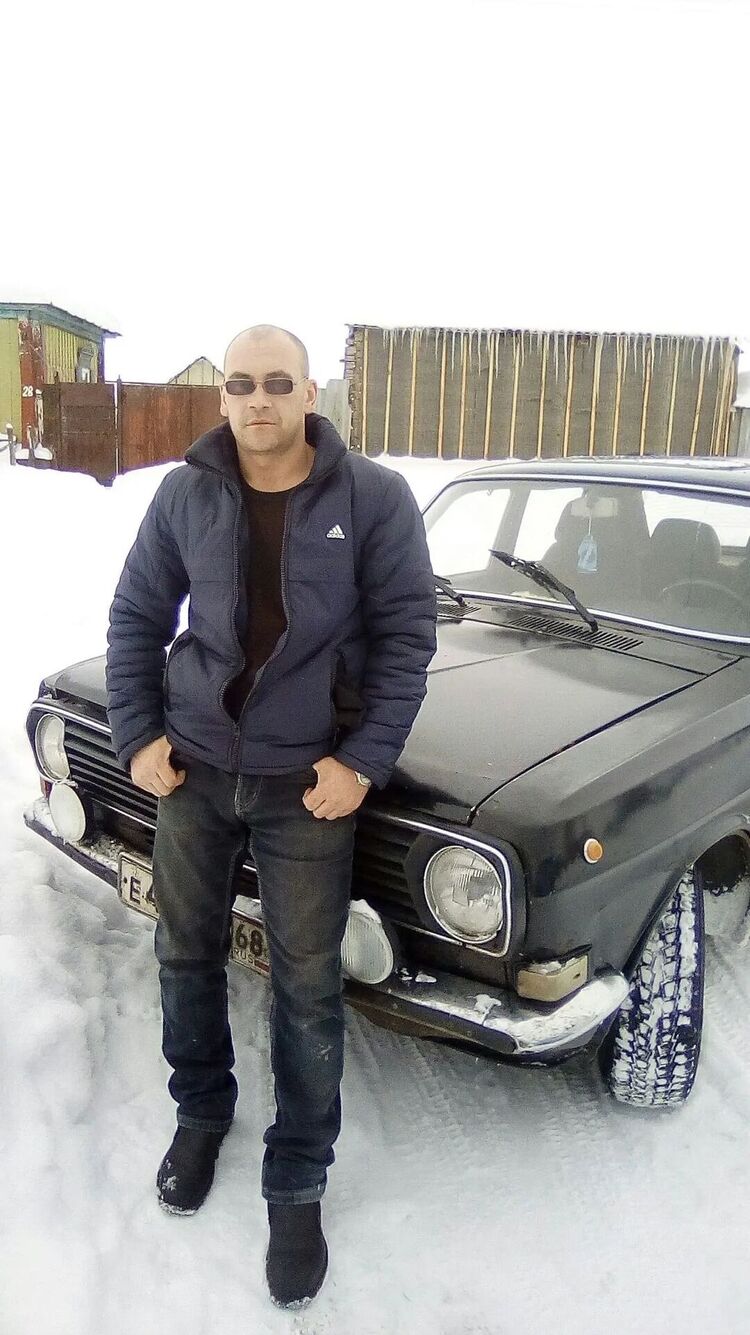 ���������� �������, ���� ������� �������, 41 ���, ������������ ��� ������, ����� � ���������