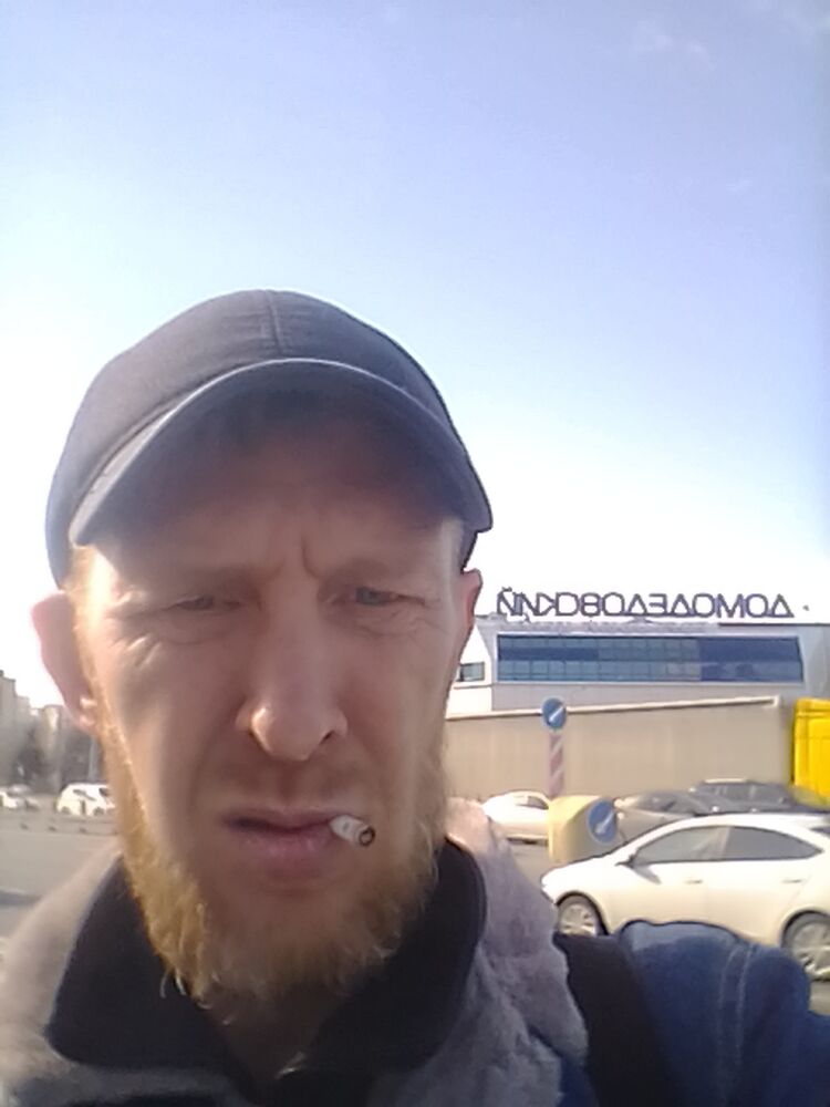  33696362  , 45 ,    