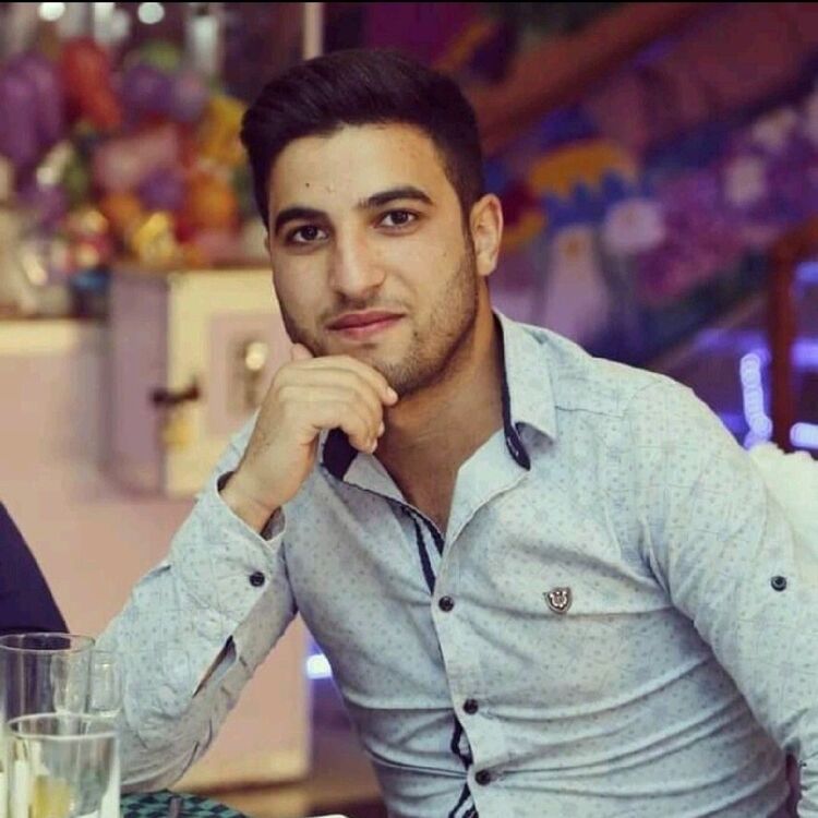 ���� 44053712 ������� Minas, 30 ���, ���� ���������� � ������