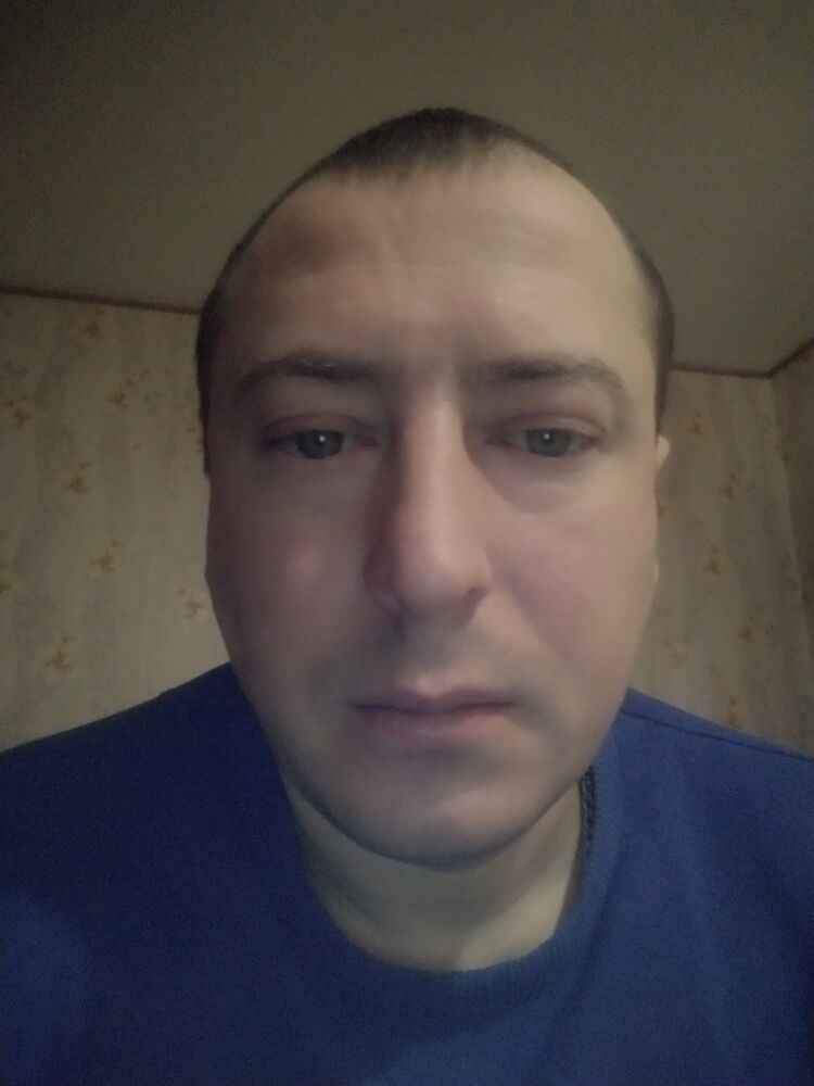  40612032  , 41 ,    