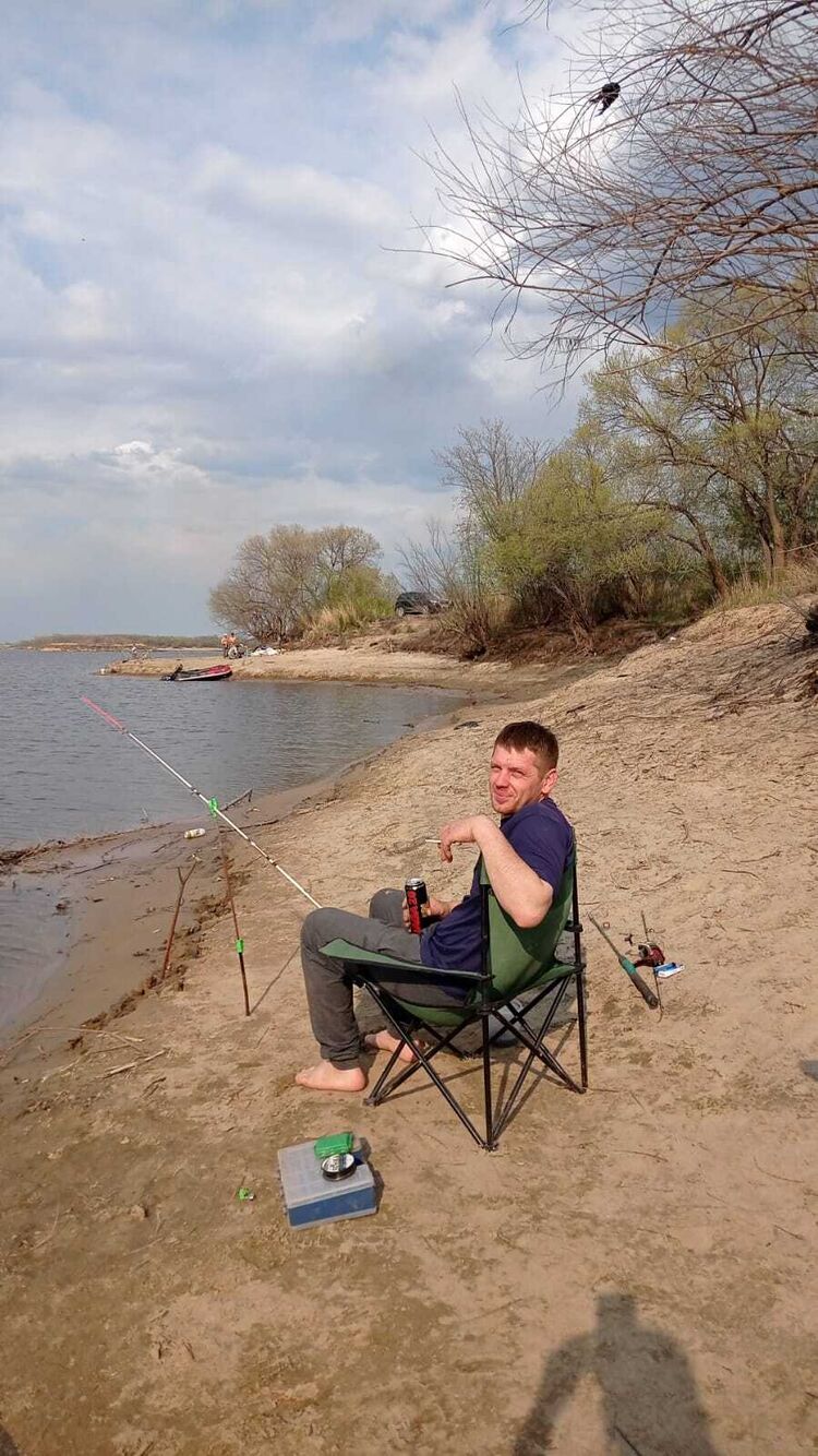 ���� 34959802 ������� ����������, 37 ���, ���� ���������� � ����������