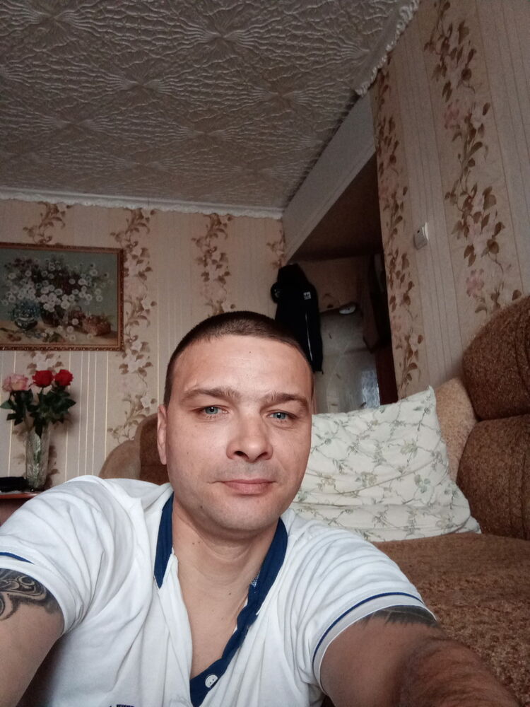 ���� 19428702 ������� ������, 46 ���, ���� ���������� � ���������