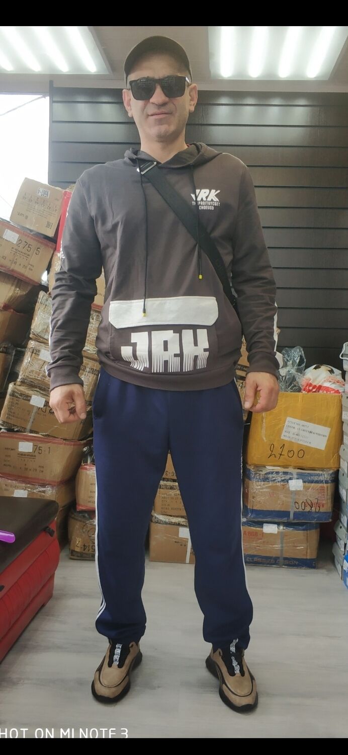 ���� 29261812 ������� �����, 45 ���, ���� ���������� � ������