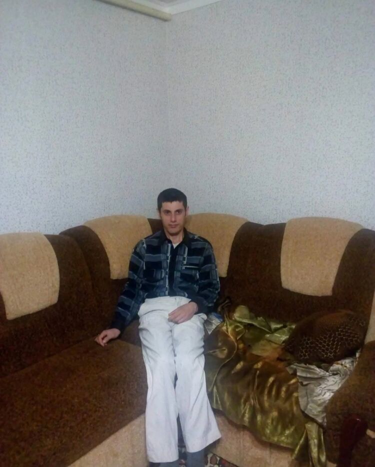 ���� 55123322 ������� �����, 39 ���, ���� ���������� � ����������