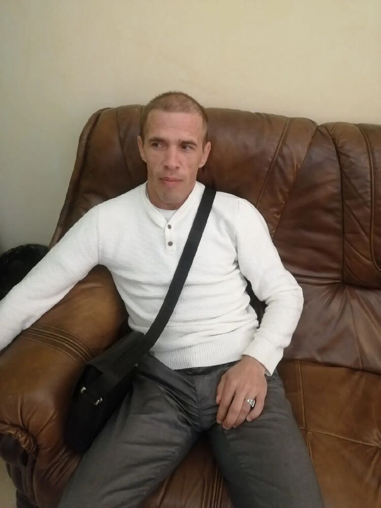  29359852  , 47 ,    -