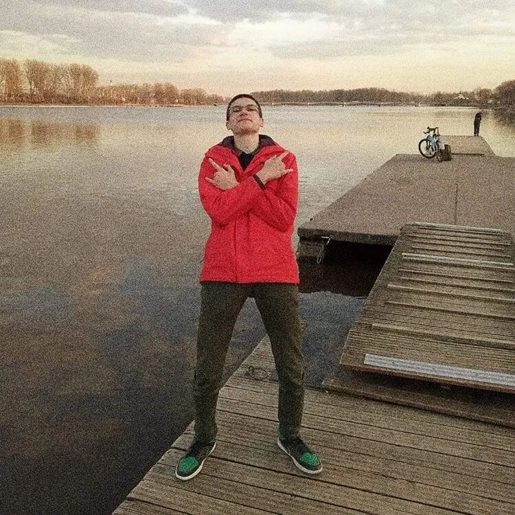 ���� 42101502 ����� �������, 23 ����, ���� ���������� � �����-����������