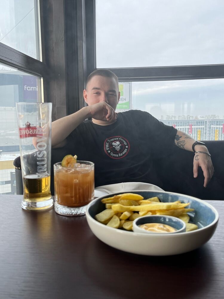 ���������� ������ ��������, ���� ����� ����, 23 ����, ������������ ��� ������, ����� � ���������, c�������� ���������